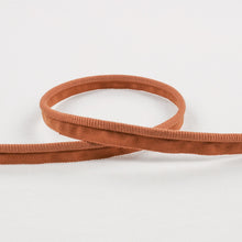 Kiyo Cord Cajun