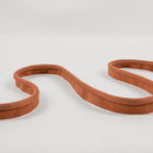 Kiyo Cord Cajun