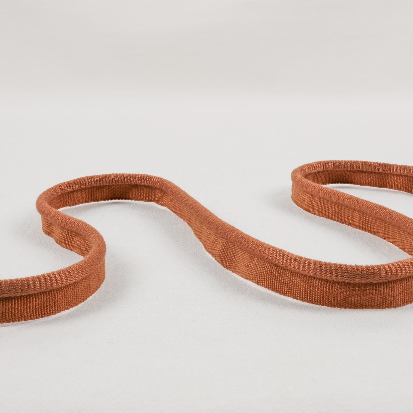 Kiyo Cord Cajun
