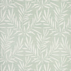 T15800 Summer Leaves Willow Islander Wallpaper by Thibaut
