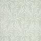 Summer Leaves Willow Islander Wallpaper by Thibaut