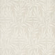 Summer Leaves Beige Islander Wallpaper by Thibaut