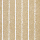 T15806 Barrier Weave Wheat Islander Wallpaper by Thibaut