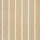 Barrier Weave Wheat Islander Wallpaper by Thibaut