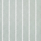 T15807 Barrier Weave Seaglass Islander Wallpaper by Thibaut