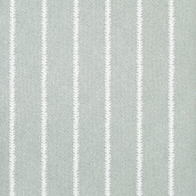 T15807 Barrier Weave Seaglass Islander Wallpaper by Thibaut