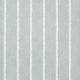 Barrier Weave Seaglass Islander Wallpaper by Thibaut