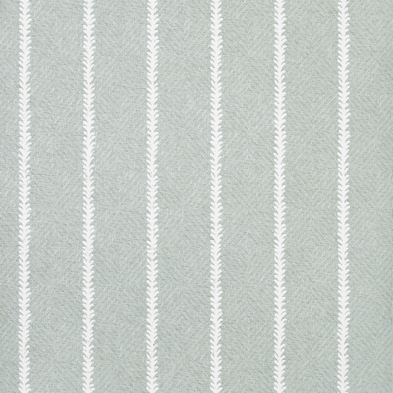 T15807 Barrier Weave Seaglass Islander Wallpaper by Thibaut