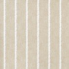 T15808 Barrier Weave Beige Islander Wallpaper by Thibaut