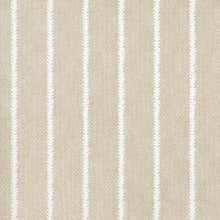 T15808 Barrier Weave Beige Islander Wallpaper by Thibaut