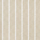 Barrier Weave Beige Islander Wallpaper by Thibaut
