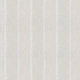 Barrier Weave Metallic Silver on Soft Grey Islander Wallpaper by Thibaut