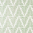 T15811 Gasparilla Willow Islander Wallpaper by Thibaut