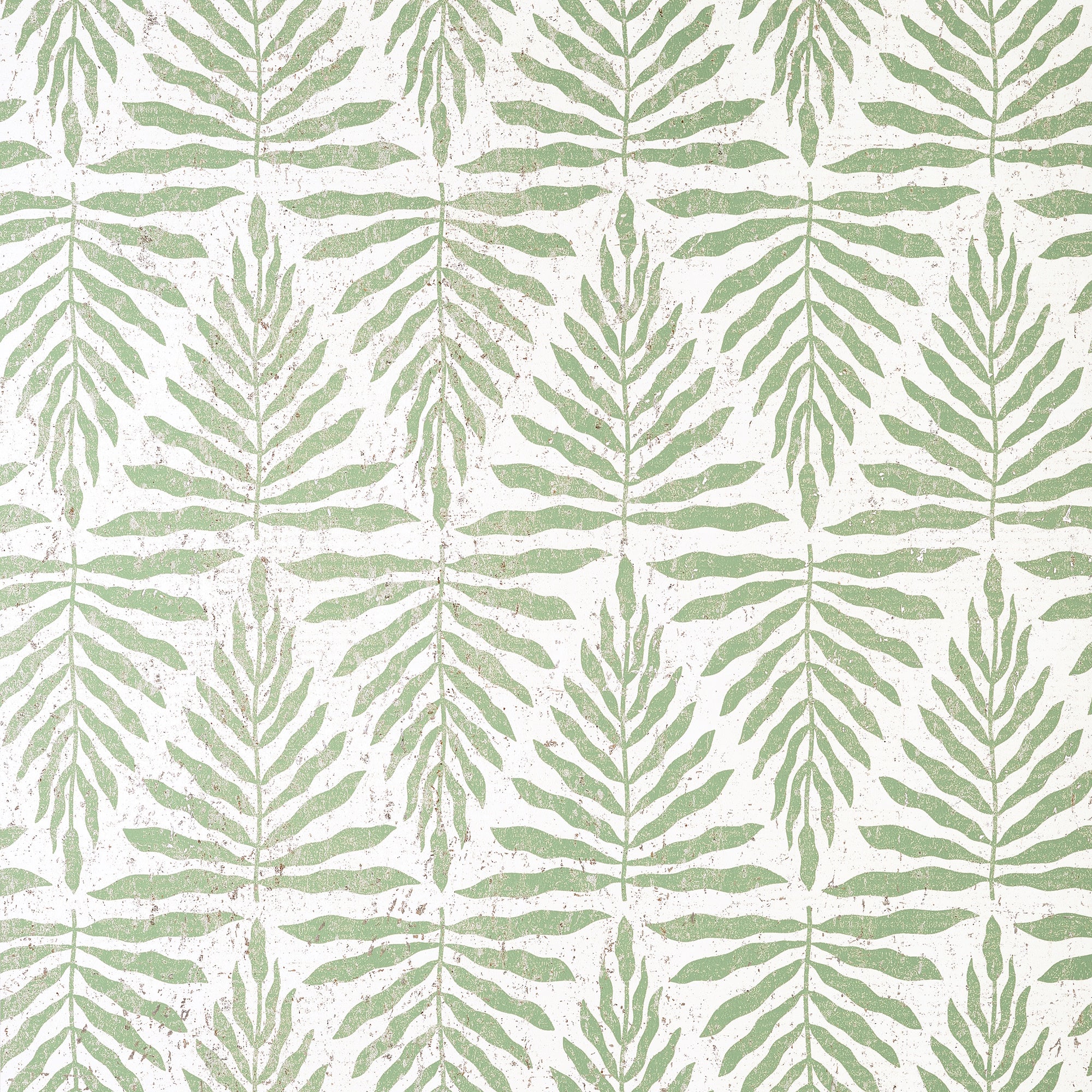 T15811 Gasparilla Willow Islander Wallpaper by Thibaut