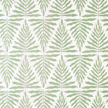 T15811 Gasparilla Willow Islander Wallpaper by Thibaut