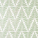 Gasparilla Willow Islander Wallpaper by Thibaut