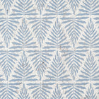 T15812 Gasparilla Light Blue Islander Wallpaper by Thibaut