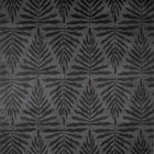 T15814 Gasparilla Black Islander Wallpaper by Thibaut