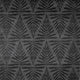 Gasparilla Black Islander Wallpaper by Thibaut