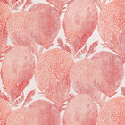 T15825 Under the Sea Coral Islander Wallpaper by Thibaut