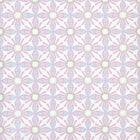 T15827 Kona Lavender Islander Wallpaper by Thibaut