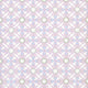 Kona Lavender Islander Wallpaper by Thibaut