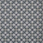 T15828 Kona Black Islander Wallpaper by Thibaut