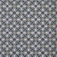 Kona Black Islander Wallpaper by Thibaut