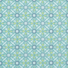 T15831 Kona Turquoise Islander Wallpaper by Thibaut