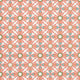 Kona Coral Islander Wallpaper by Thibaut