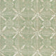 Tortuga Batik Willow Islander Wallpaper by Thibaut