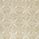 Tortuga Batik Beige Islander Wallpaper by Thibaut