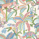 T15843 Iggy Island Islander Wallpaper by Thibaut