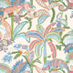 Iggy Island Islander Wallpaper by Thibaut
