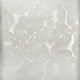 Island Orchid Metallic Silver Islander Wallpaper by Thibaut