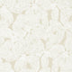 Island Orchid Beige Islander Wallpaper by Thibaut