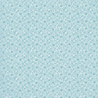 T15858 Sand Dollar Seaglass Islander Wallpaper by Thibaut