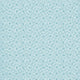 Sand Dollar Seaglass Islander Wallpaper by Thibaut