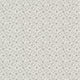 Sand Dollar Pearl and Charcoal Islander Wallpaper by Thibaut