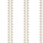 T16229 Agave Stripe Kismet Camel Wallpaper by Thibaut
