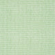 Palawan Kismet Green Wallpaper by Thibaut