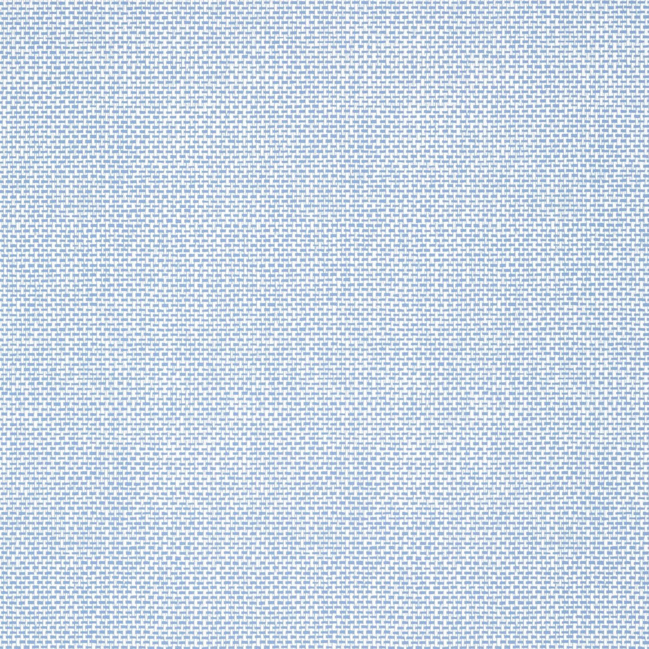 T16262 Palawan Kismet Blue Wallpaper by Thibaut