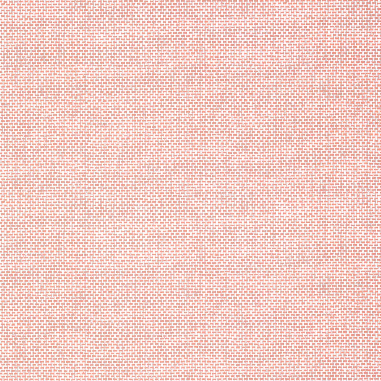 T16263 Palawan Kismet Coral Wallpaper by Thibaut