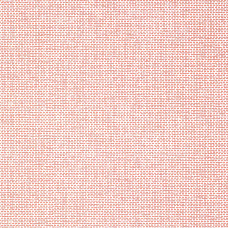 T16263 Palawan Kismet Coral Wallpaper by Thibaut