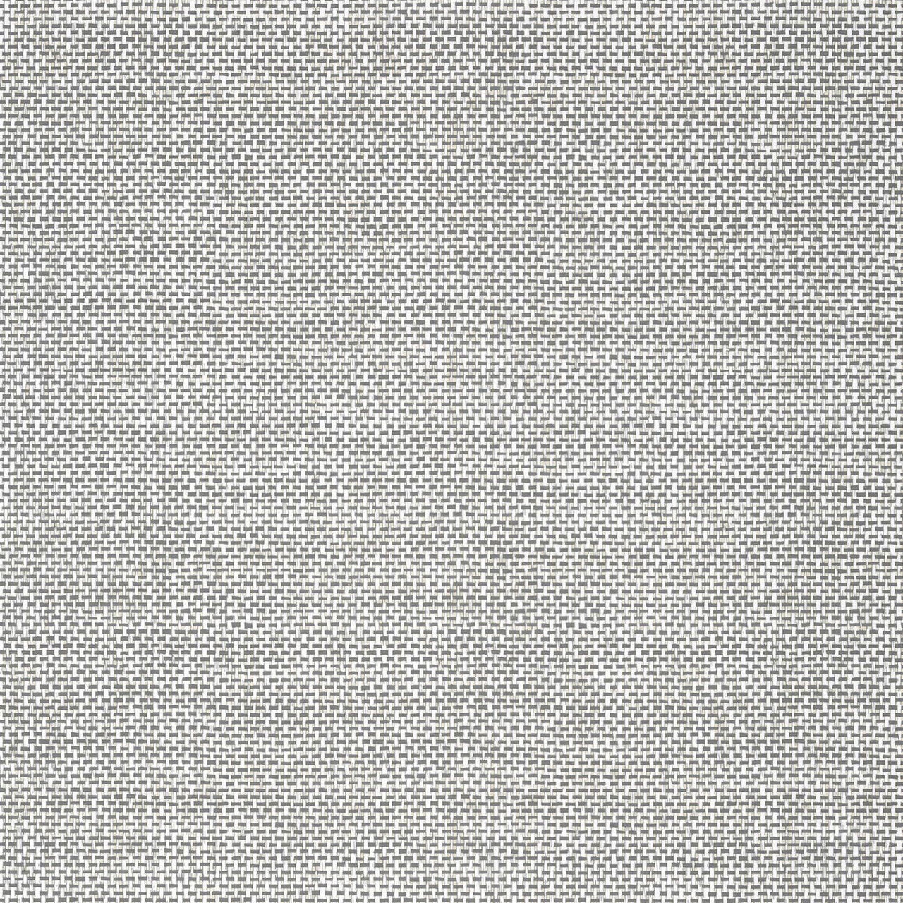 T16264 Palawan Kismet Charcoal Wallpaper by Thibaut