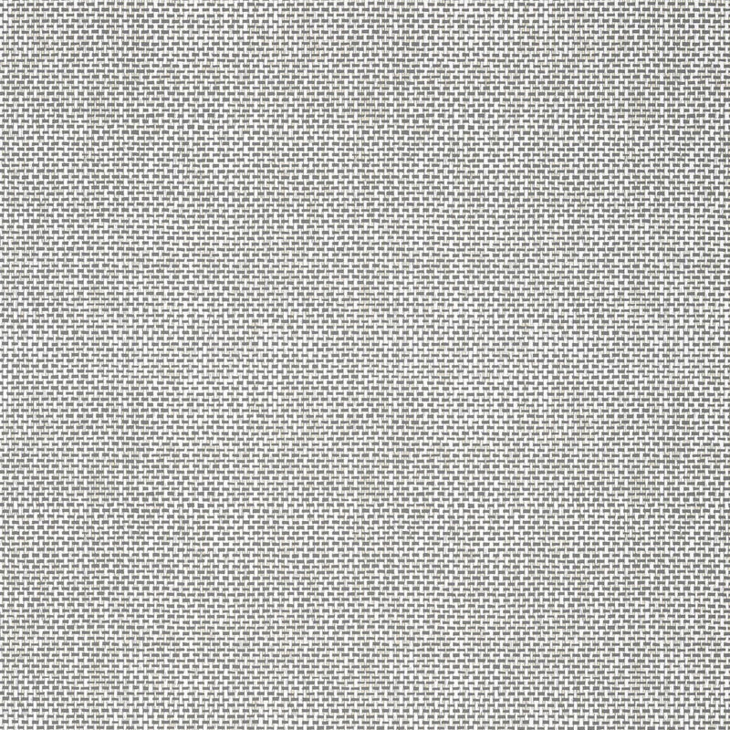 T16264 Palawan Kismet Charcoal Wallpaper by Thibaut