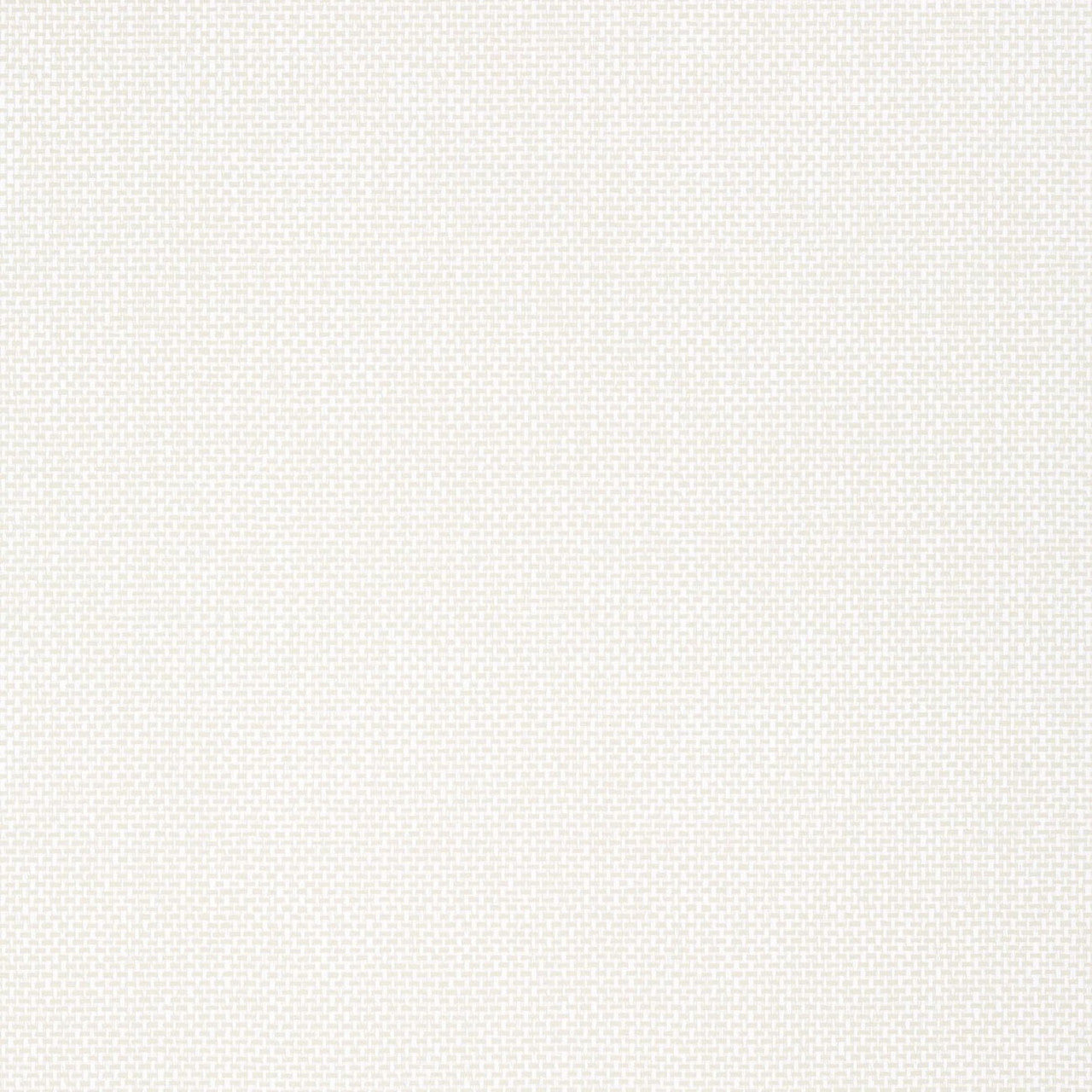 T16265 Palawan Kismet Beige Wallpaper by Thibaut