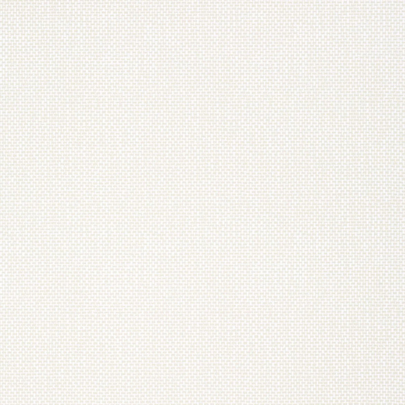 T16265 Palawan Kismet Beige Wallpaper by Thibaut