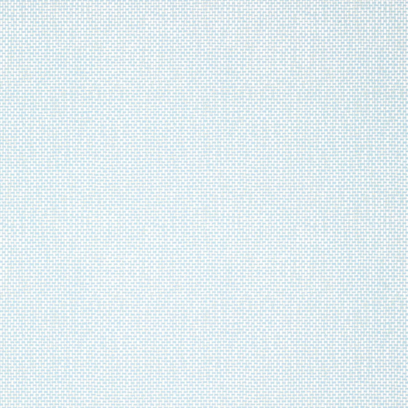 T16266 Palawan Kismet French Blue Wallpaper by Thibaut