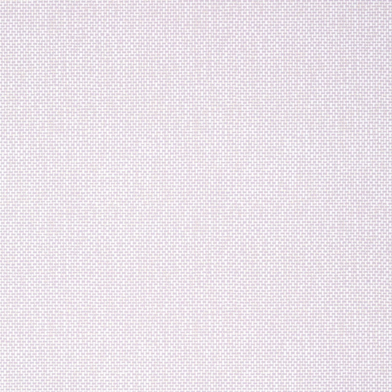 T16267 Palawan Kismet Lavender Wallpaper by Thibaut